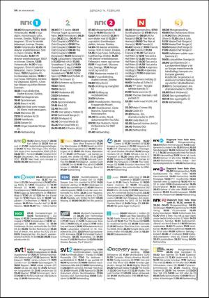 bergenstidende_btmagasinet-20160213_000_00_00_034.pdf