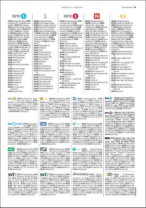 bergenstidende_btmagasinet-20160213_000_00_00_035.pdf