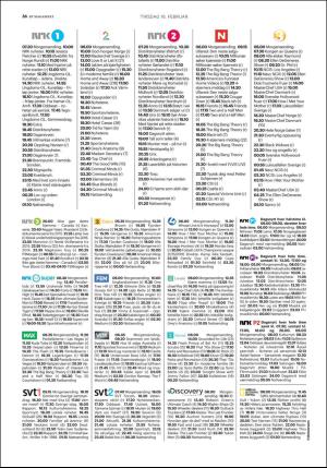 bergenstidende_btmagasinet-20160213_000_00_00_036.pdf