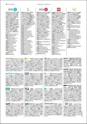 bergenstidende_btmagasinet-20160213_000_00_00_038.pdf