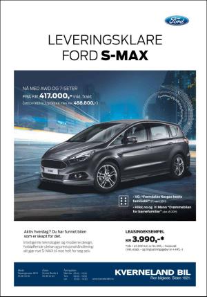 bergenstidende_btmagasinet-20160213_000_00_00_040.pdf