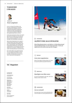 bergenstidende_btmagasinet-20160220_000_00_00_002.pdf