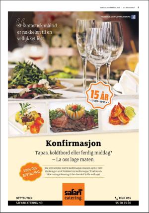 bergenstidende_btmagasinet-20160220_000_00_00_003.pdf