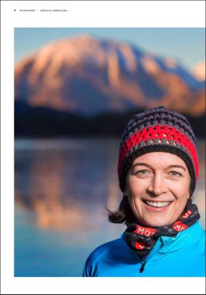 bergenstidende_btmagasinet-20160220_000_00_00_004.pdf