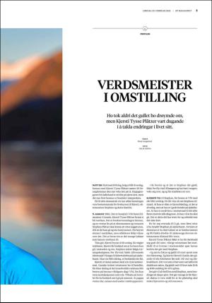 bergenstidende_btmagasinet-20160220_000_00_00_005.pdf