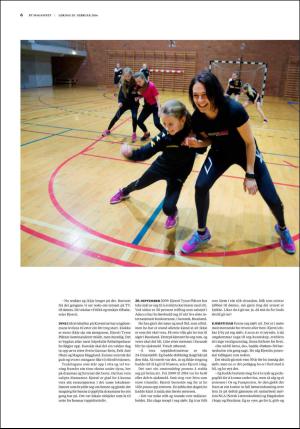 bergenstidende_btmagasinet-20160220_000_00_00_006.pdf