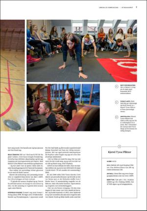 bergenstidende_btmagasinet-20160220_000_00_00_007.pdf