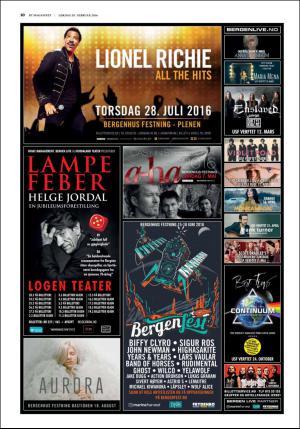 bergenstidende_btmagasinet-20160220_000_00_00_010.pdf