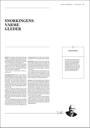 bergenstidende_btmagasinet-20160220_000_00_00_011.pdf