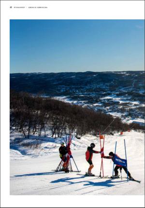 bergenstidende_btmagasinet-20160220_000_00_00_012.pdf