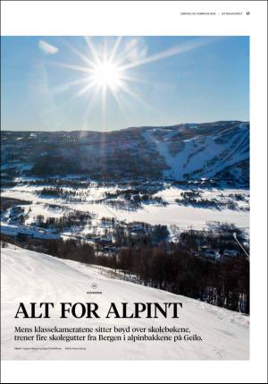 bergenstidende_btmagasinet-20160220_000_00_00_013.pdf