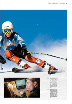 bergenstidende_btmagasinet-20160220_000_00_00_015.pdf