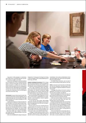 bergenstidende_btmagasinet-20160220_000_00_00_016.pdf