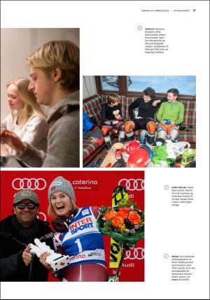 bergenstidende_btmagasinet-20160220_000_00_00_017.pdf