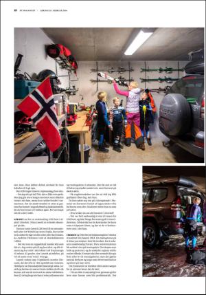 bergenstidende_btmagasinet-20160220_000_00_00_018.pdf