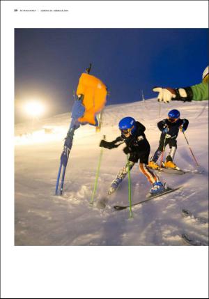 bergenstidende_btmagasinet-20160220_000_00_00_020.pdf