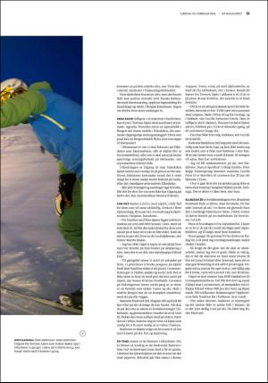 bergenstidende_btmagasinet-20160220_000_00_00_021.pdf