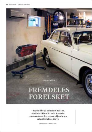 bergenstidende_btmagasinet-20160220_000_00_00_024.pdf