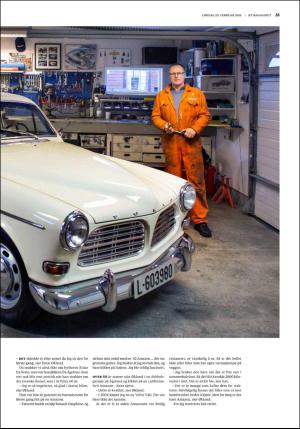 bergenstidende_btmagasinet-20160220_000_00_00_025.pdf