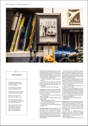bergenstidende_btmagasinet-20160220_000_00_00_026.pdf