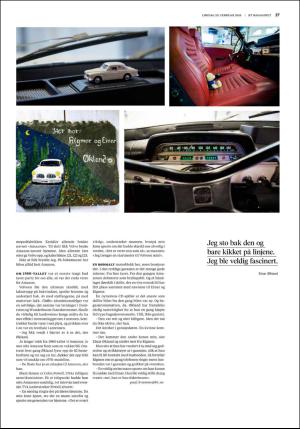 bergenstidende_btmagasinet-20160220_000_00_00_027.pdf