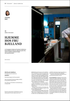 bergenstidende_btmagasinet-20160220_000_00_00_028.pdf