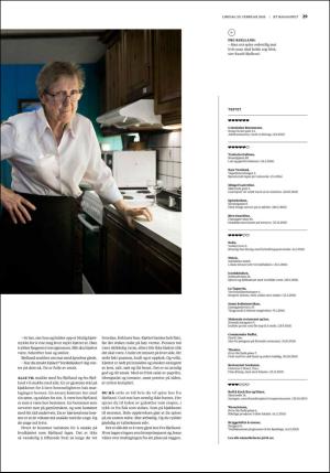 bergenstidende_btmagasinet-20160220_000_00_00_029.pdf