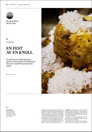 bergenstidende_btmagasinet-20160220_000_00_00_030.pdf