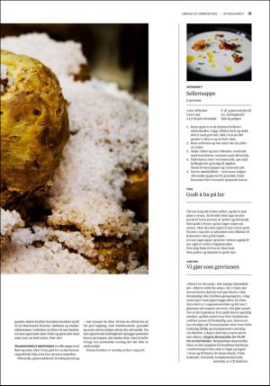 bergenstidende_btmagasinet-20160220_000_00_00_031.pdf