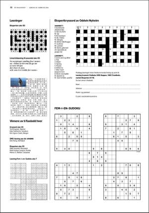 bergenstidende_btmagasinet-20160220_000_00_00_032.pdf