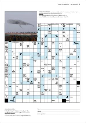 bergenstidende_btmagasinet-20160220_000_00_00_033.pdf