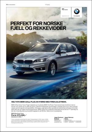 bergenstidende_btmagasinet-20160220_000_00_00_034.pdf