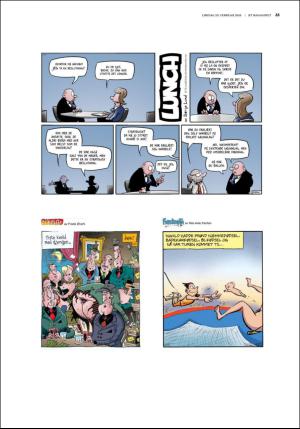 bergenstidende_btmagasinet-20160220_000_00_00_035.pdf