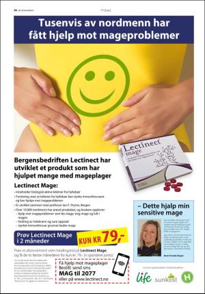 bergenstidende_btmagasinet-20160220_000_00_00_036.pdf