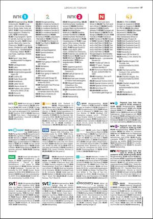 bergenstidende_btmagasinet-20160220_000_00_00_037.pdf