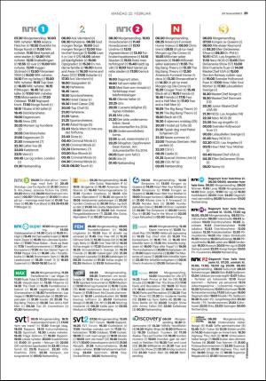 bergenstidende_btmagasinet-20160220_000_00_00_039.pdf