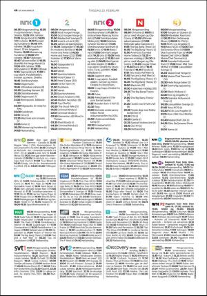 bergenstidende_btmagasinet-20160220_000_00_00_040.pdf