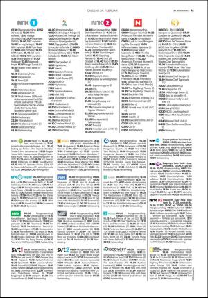 bergenstidende_btmagasinet-20160220_000_00_00_041.pdf