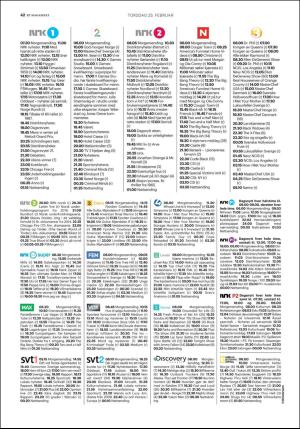 bergenstidende_btmagasinet-20160220_000_00_00_042.pdf