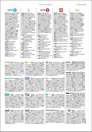 bergenstidende_btmagasinet-20160220_000_00_00_043.pdf