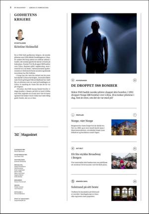 bergenstidende_btmagasinet-20160227_000_00_00_002.pdf