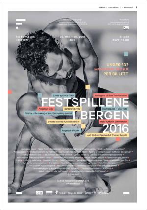 bergenstidende_btmagasinet-20160227_000_00_00_003.pdf