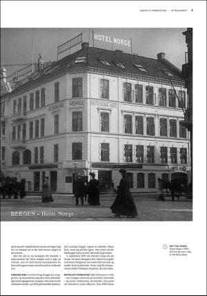 bergenstidende_btmagasinet-20160227_000_00_00_005.pdf