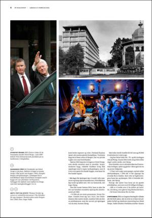 bergenstidende_btmagasinet-20160227_000_00_00_006.pdf