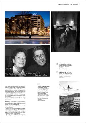 bergenstidende_btmagasinet-20160227_000_00_00_007.pdf