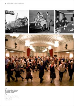 bergenstidende_btmagasinet-20160227_000_00_00_008.pdf