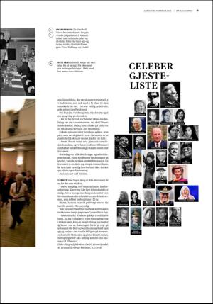 bergenstidende_btmagasinet-20160227_000_00_00_009.pdf