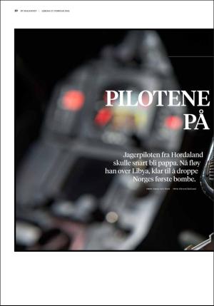 bergenstidende_btmagasinet-20160227_000_00_00_010.pdf