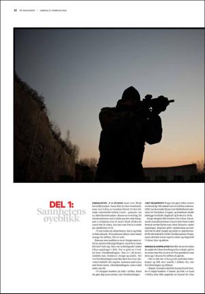 bergenstidende_btmagasinet-20160227_000_00_00_012.pdf