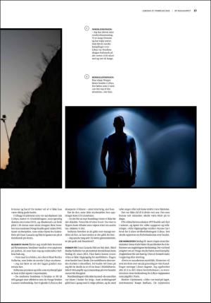 bergenstidende_btmagasinet-20160227_000_00_00_013.pdf